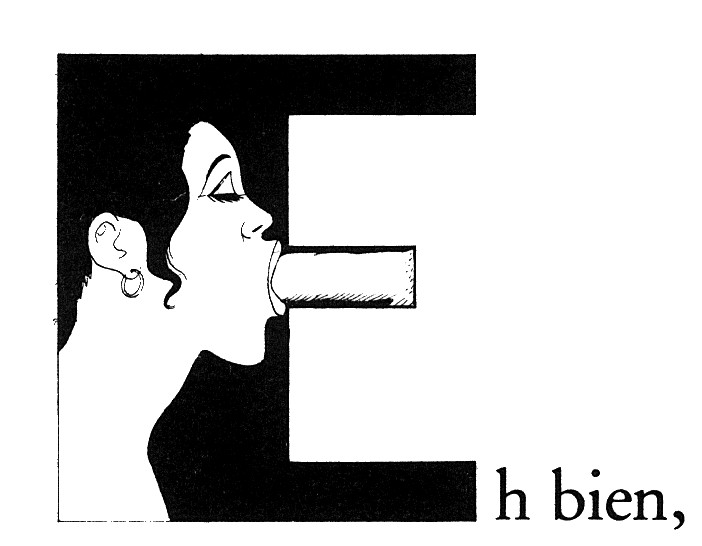 - Illustration Originales page 5 full
