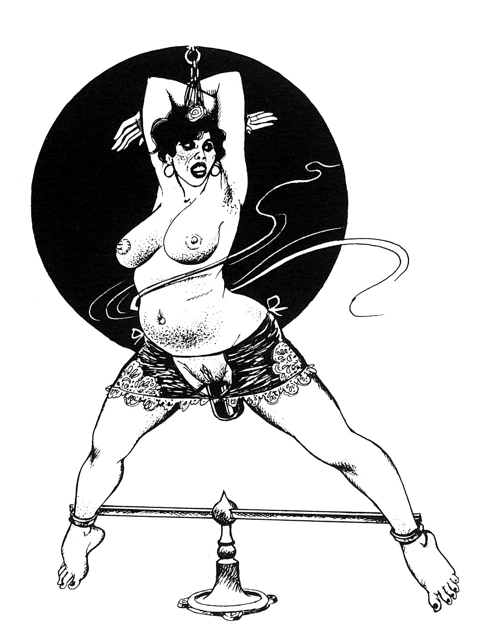 - Illustration Originales page 9 full