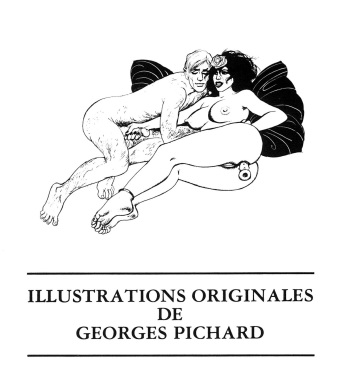 - Illustration Originales cover