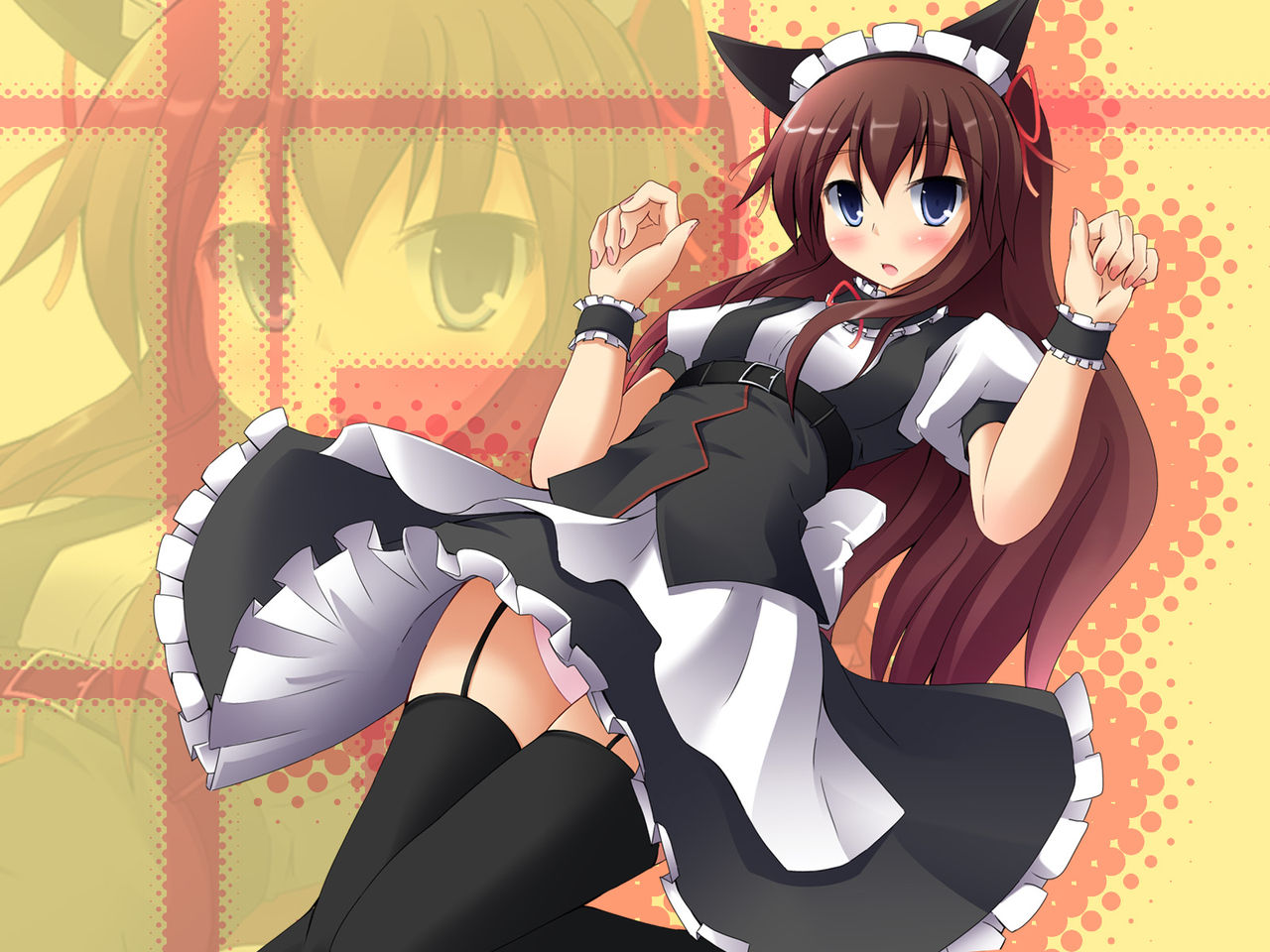 Pixiv collection７ page 10 full