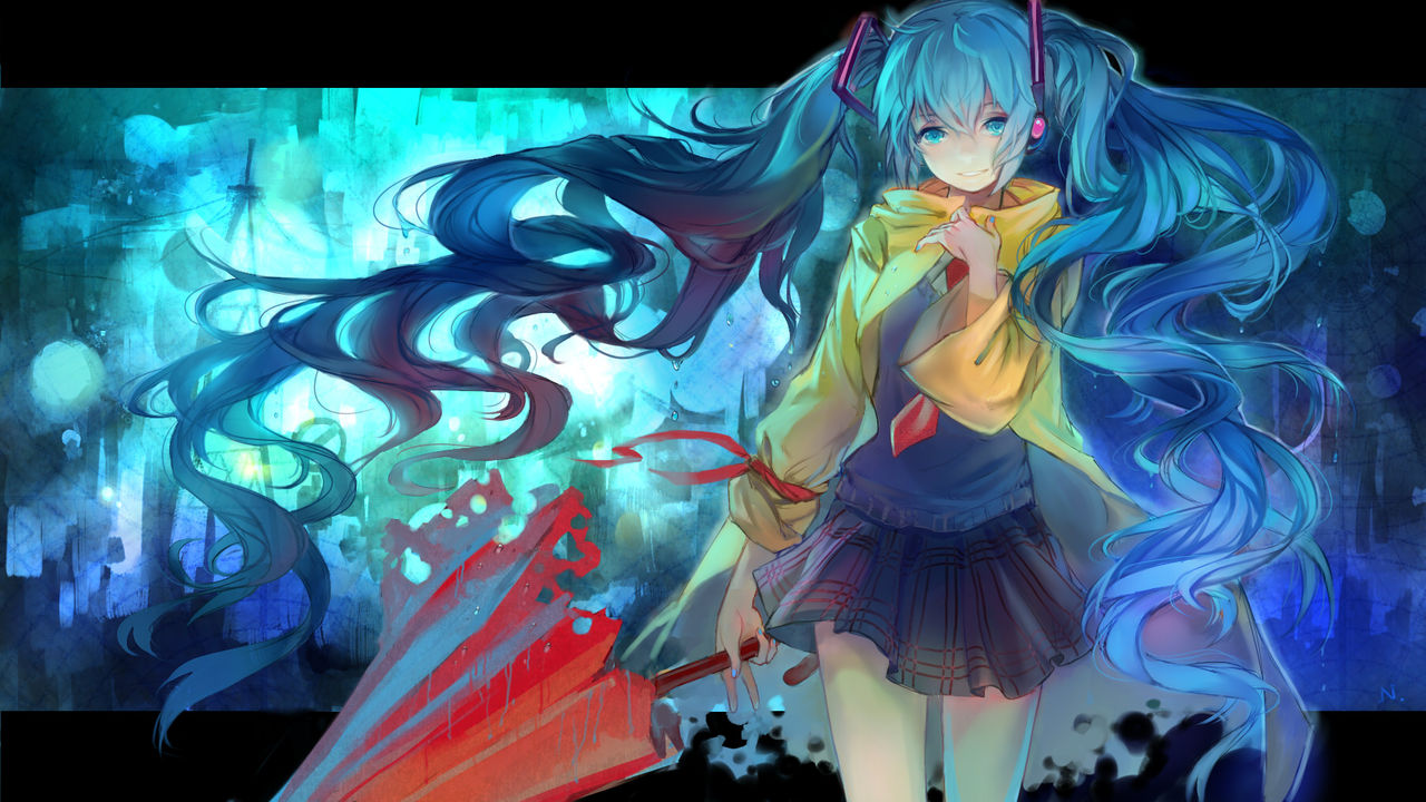 Pixiv collection７ page 2 full