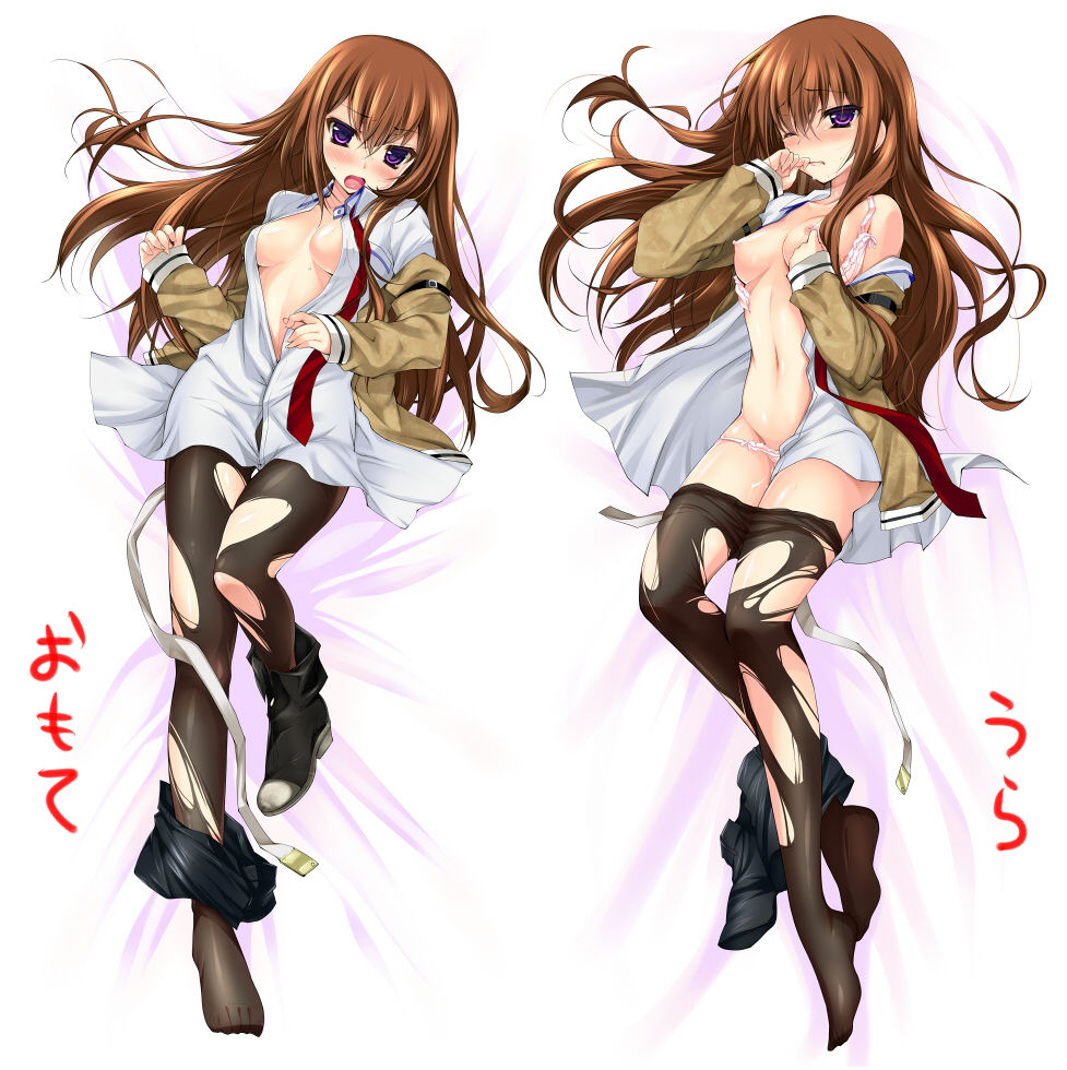 Pixiv collection７ page 3 full