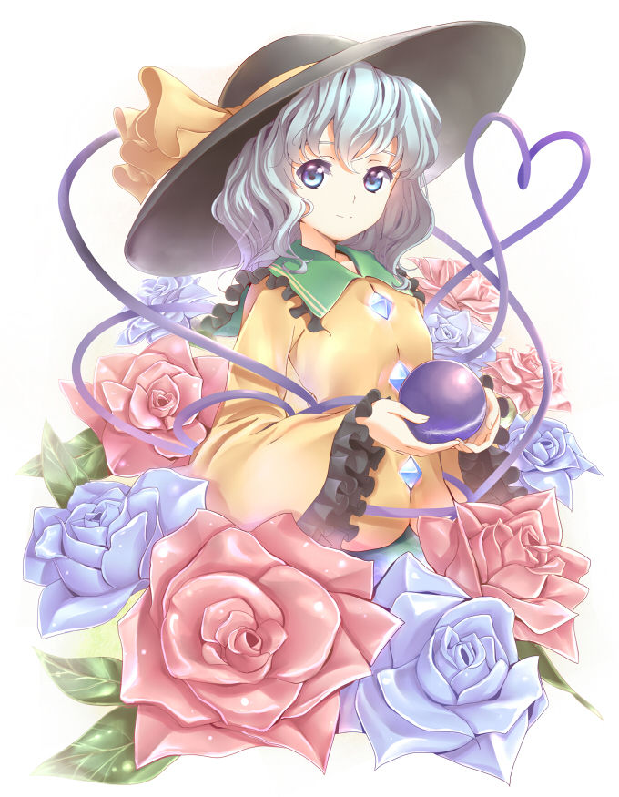 Pixiv collection７ page 7 full