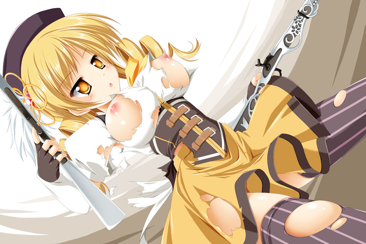 Pixiv collection７ page 8 full