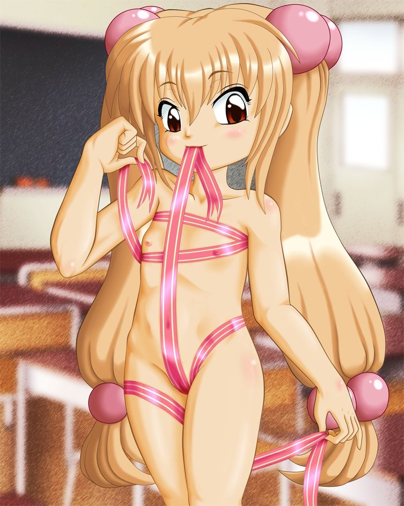 kodomo No Jikan - Rin page 7 full