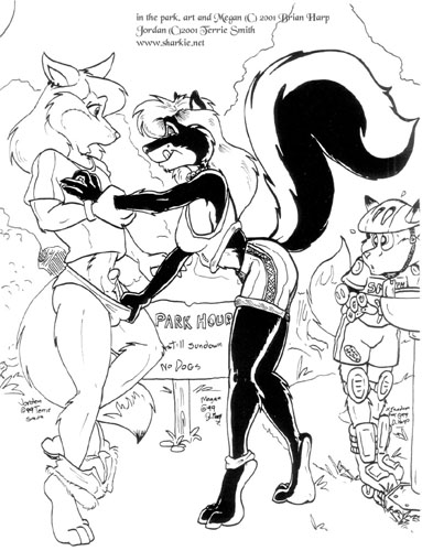 Art Collection page 7 full
