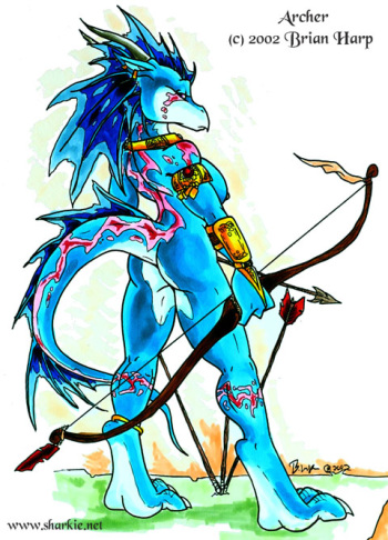 Art Collection cover