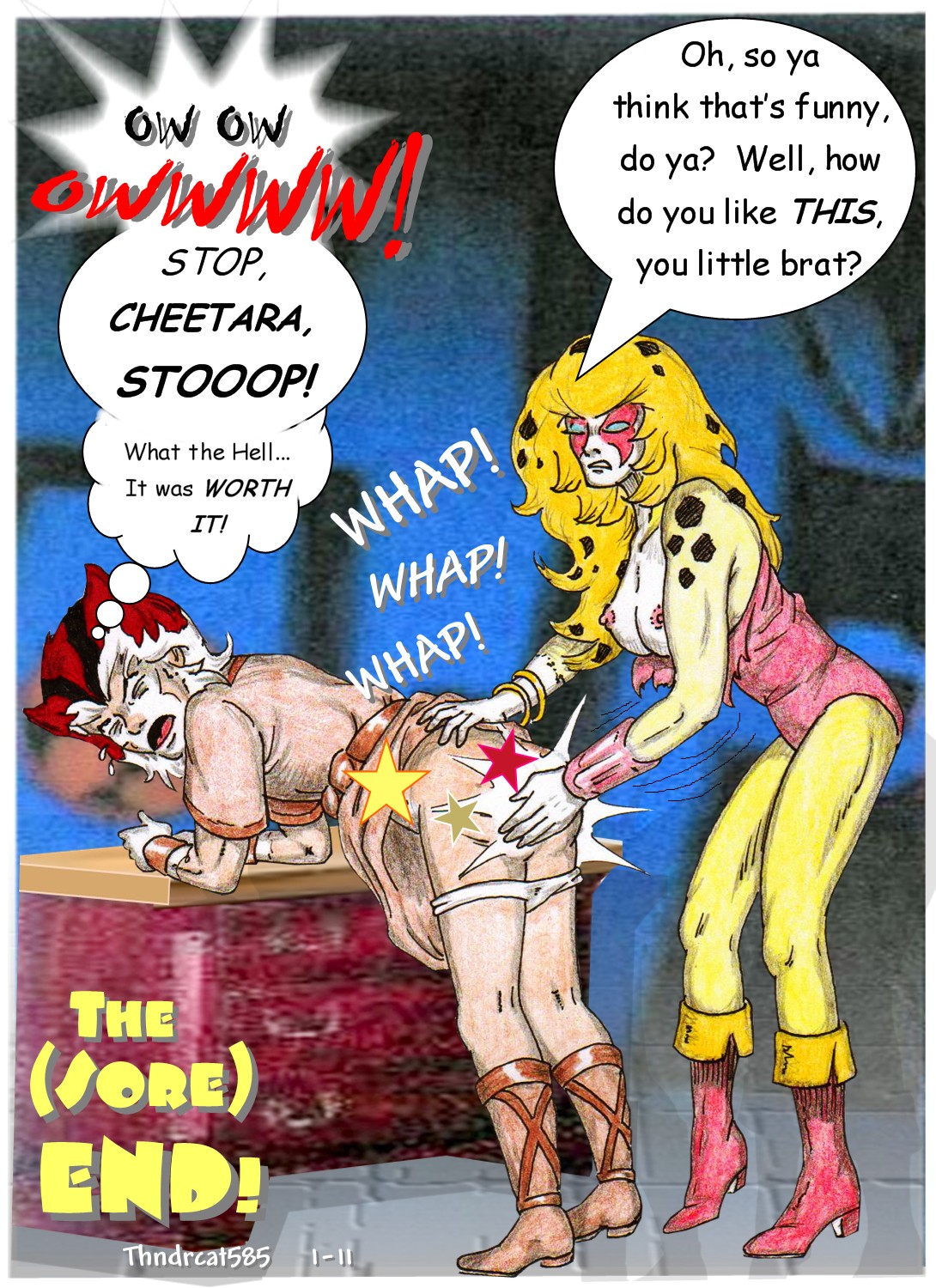 Thndrcat585 page 6 full