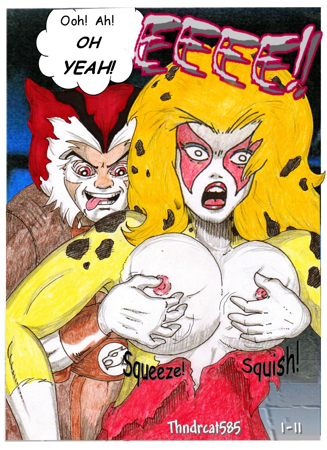 Thndrcat585 page 7 full