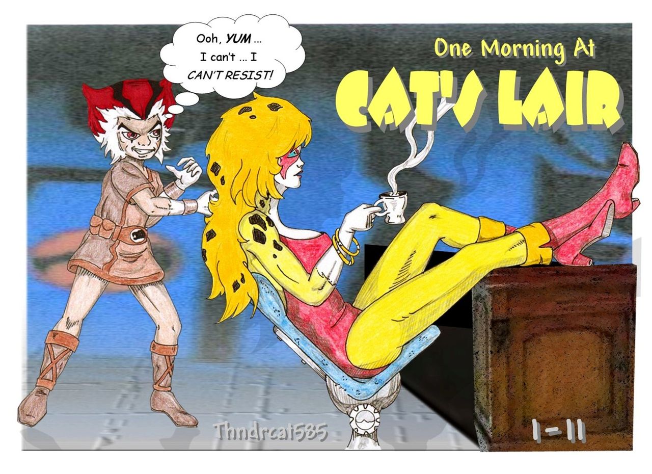 Thndrcat585 page 9 full