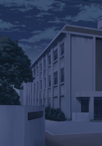 Rape no Dorei page 2 full