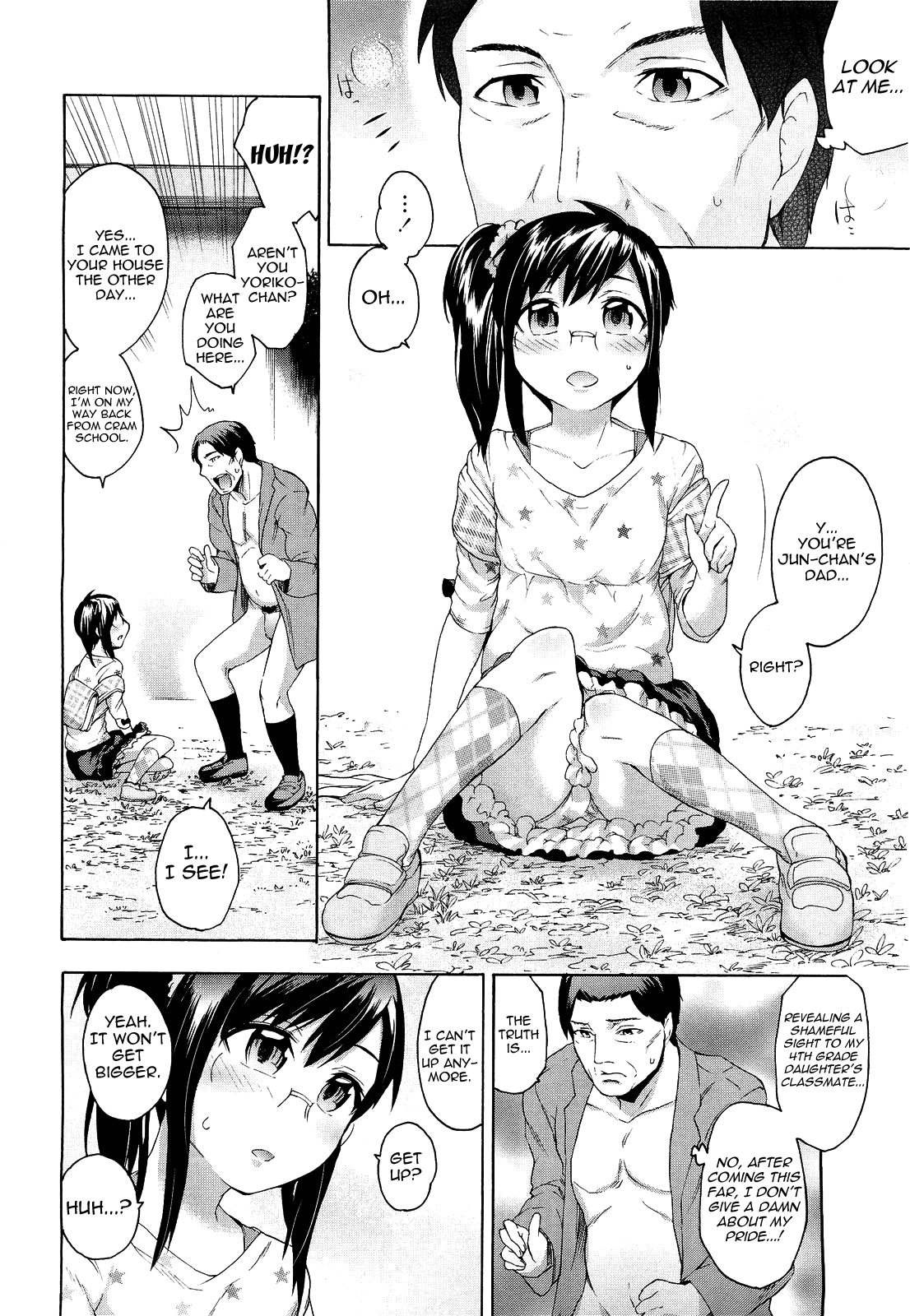 MS5 page 2 full
