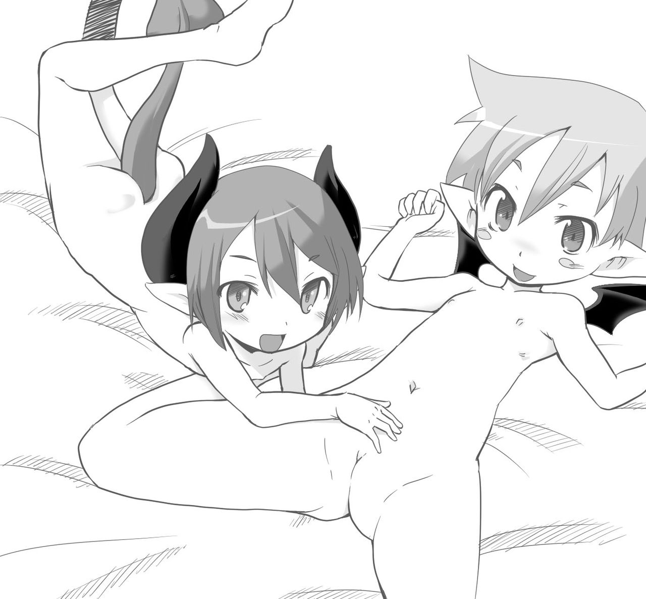 Loli File CIV page 4 full
