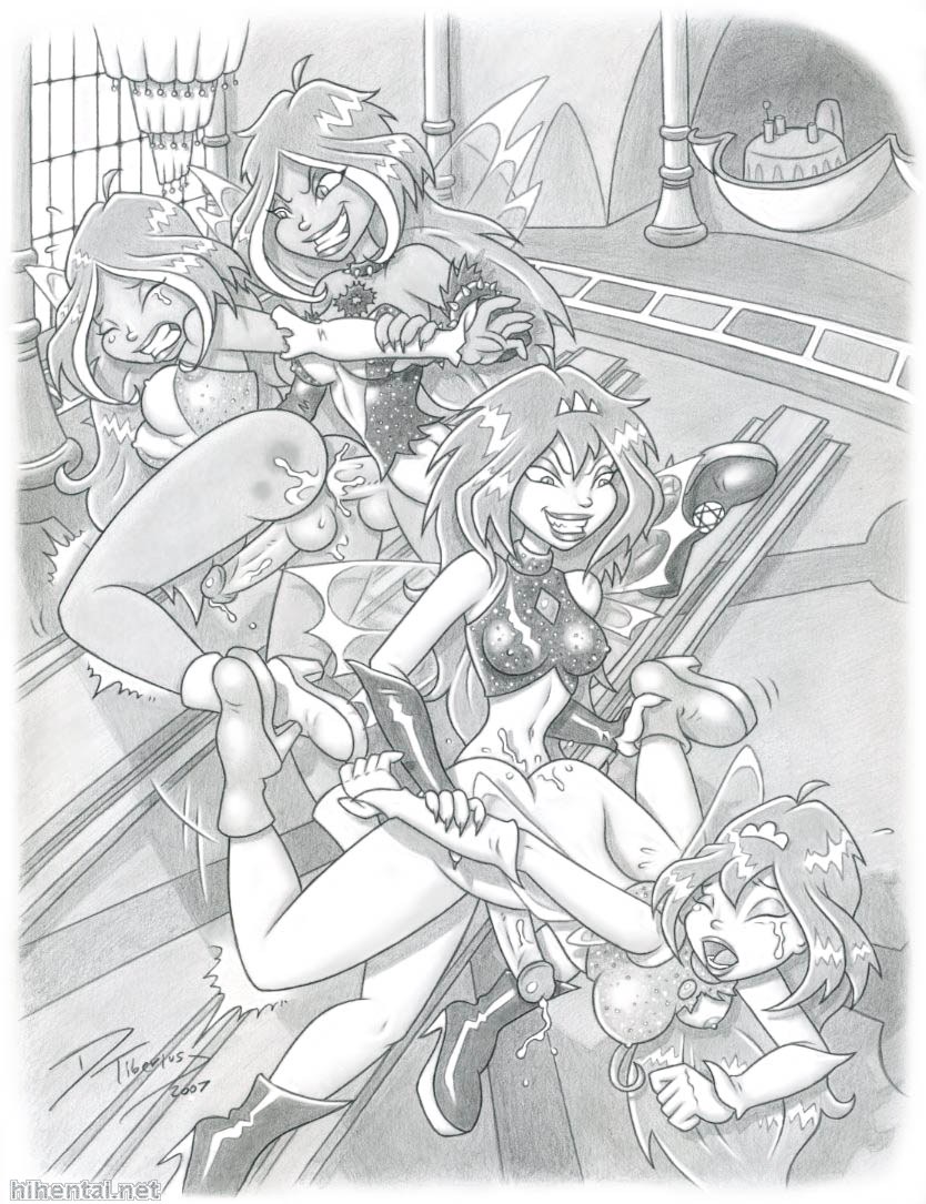 D-Tiberius 2006-2007 page 2 full