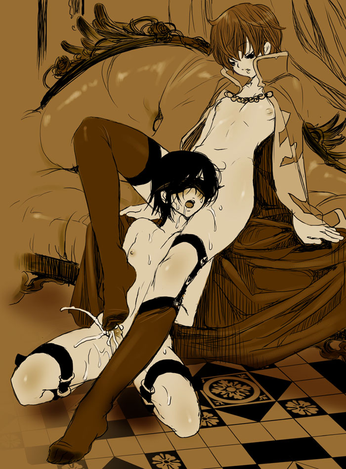 Crossdressing Favorite Pics page 2 full