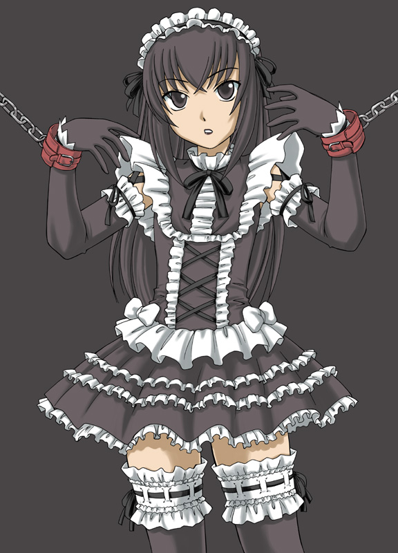 Crossdressing Favorite Pics page 6 full