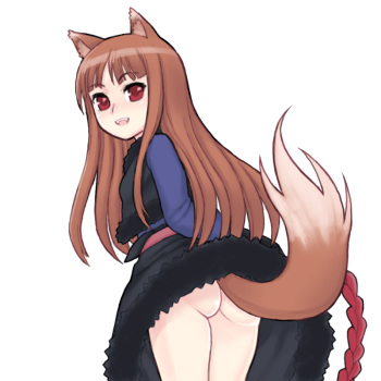 BSM vol.3 cover