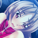 Ero-ero Mahou Shoujo HomuMami page 6 full