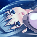 Ero-ero Mahou Shoujo HomuMami page 8 full