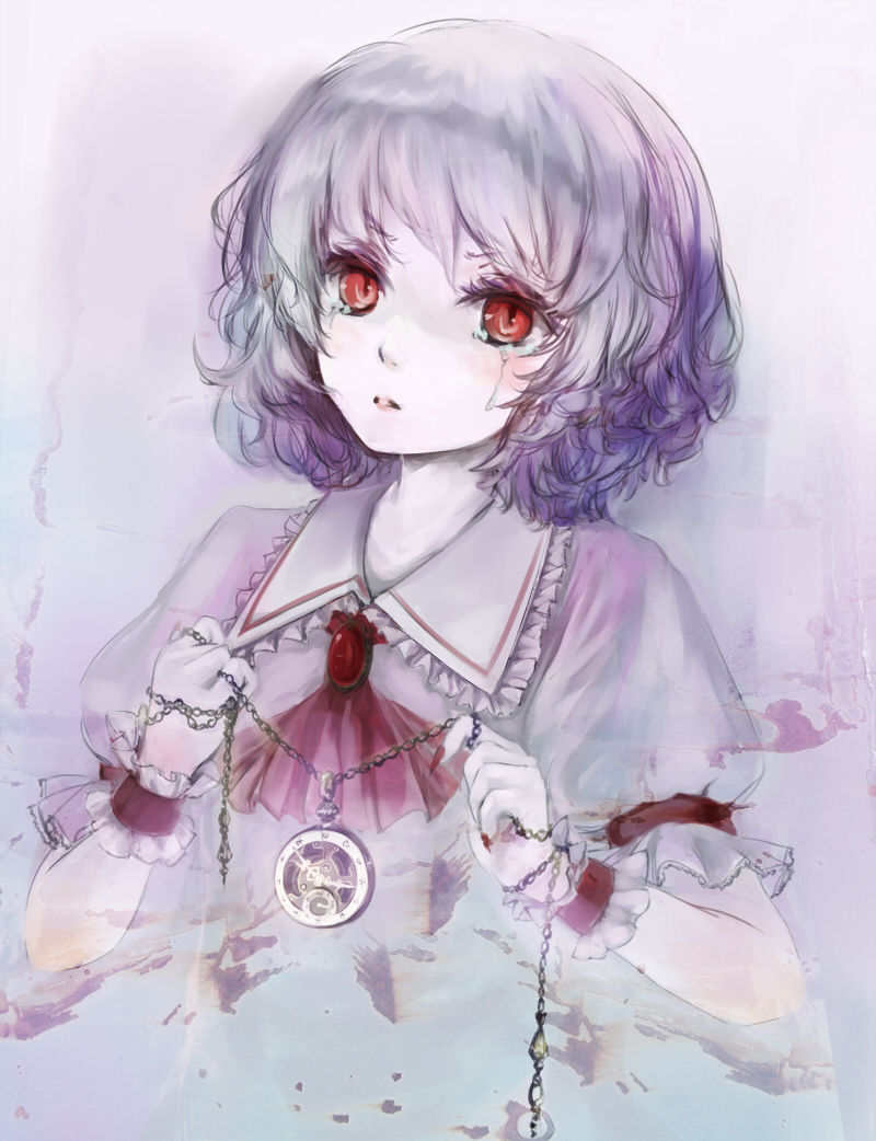 Aの子 page 6 full