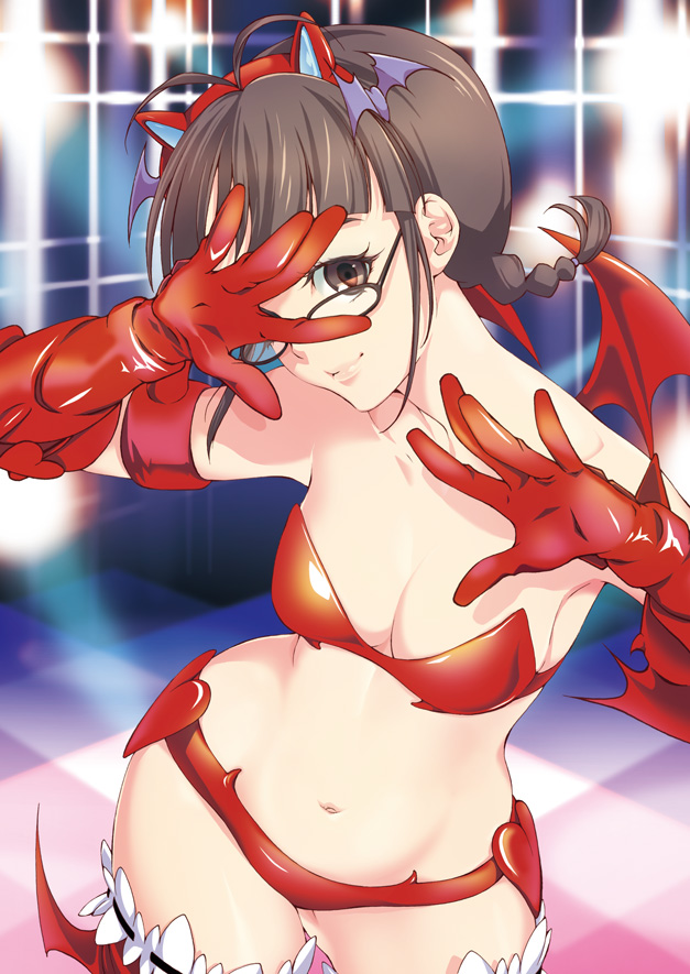 hentay galeria 1 page 2 full