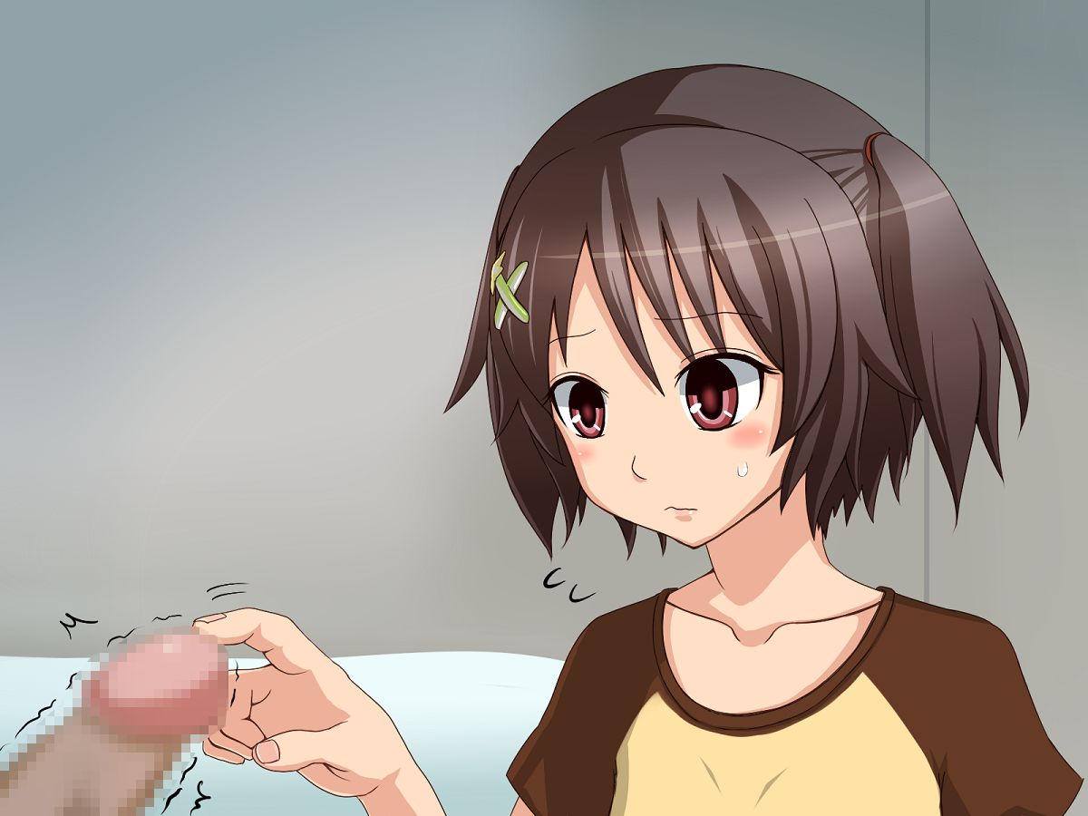 Datsu Hikikomori ni Funtou suru Imouto to Sono Sugata ni Yokujou suru Hentai Aniki page 10 full