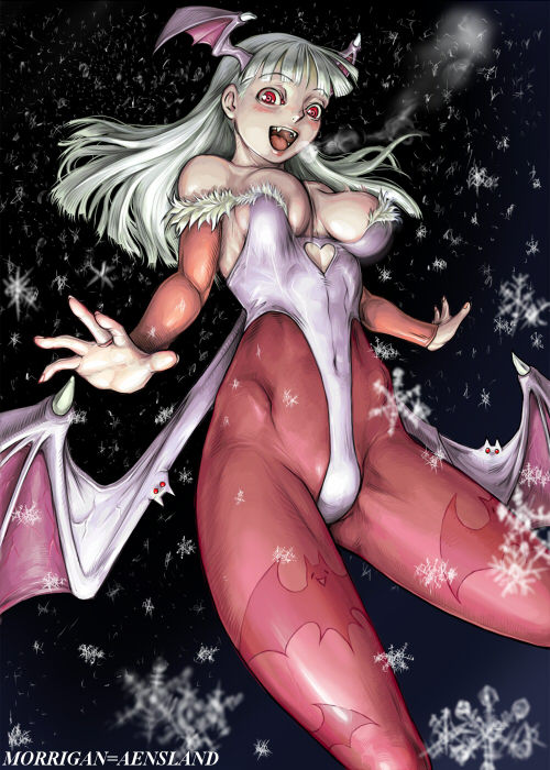 Artwork Collection page 2 full