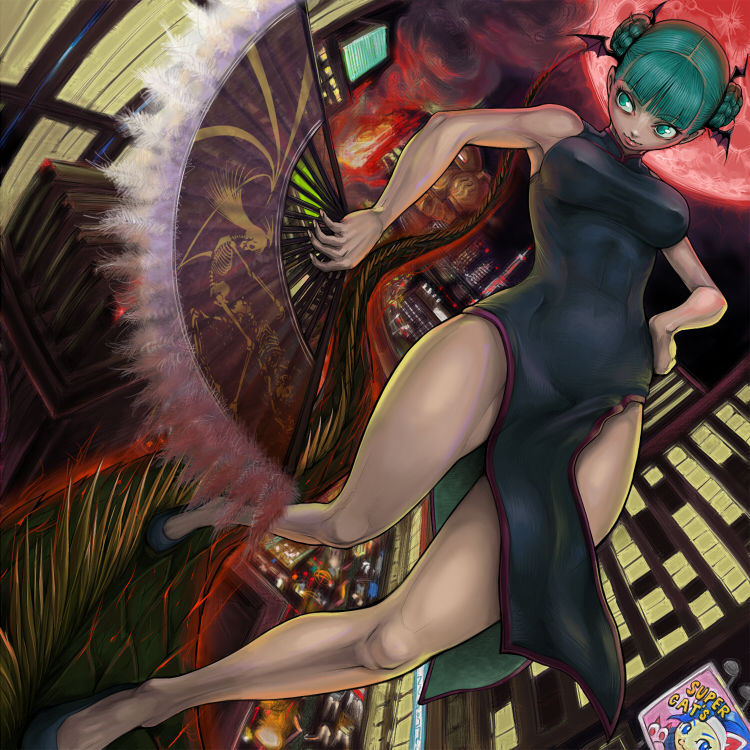Artwork Collection page 3 full