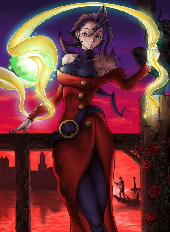 Artwork Collection page 4 full