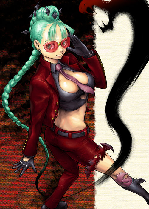 Artwork Collection page 6 full