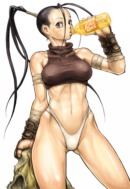 Artwork Collection page 9 full