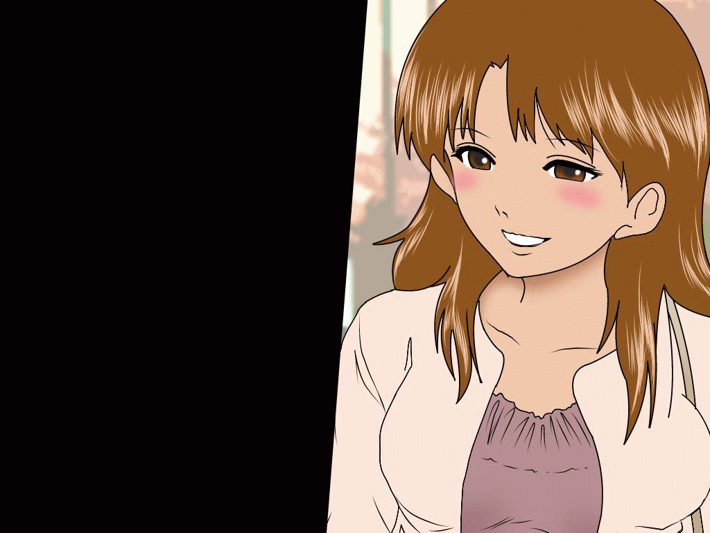 Kimijima-chi de no Dekigoto ~Yui no Hatsutaiken hen~ page 6 full