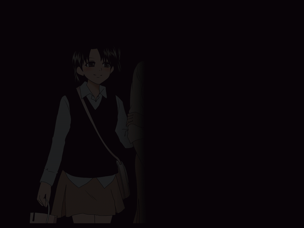 Kimijima-chi de no Dekigoto ~Yui no Hatsutaiken hen~ page 9 full