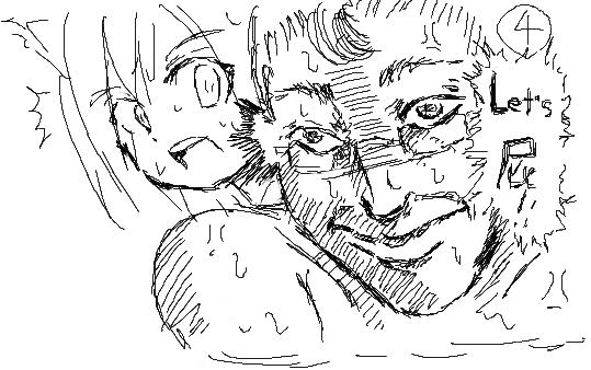 artist Ejiputosobaya page 8 full