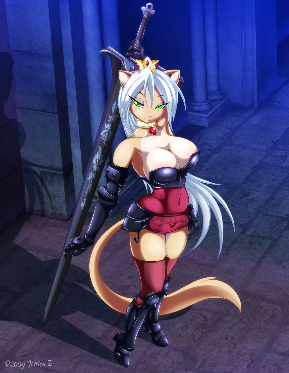 Furries hentai pics page 2 full