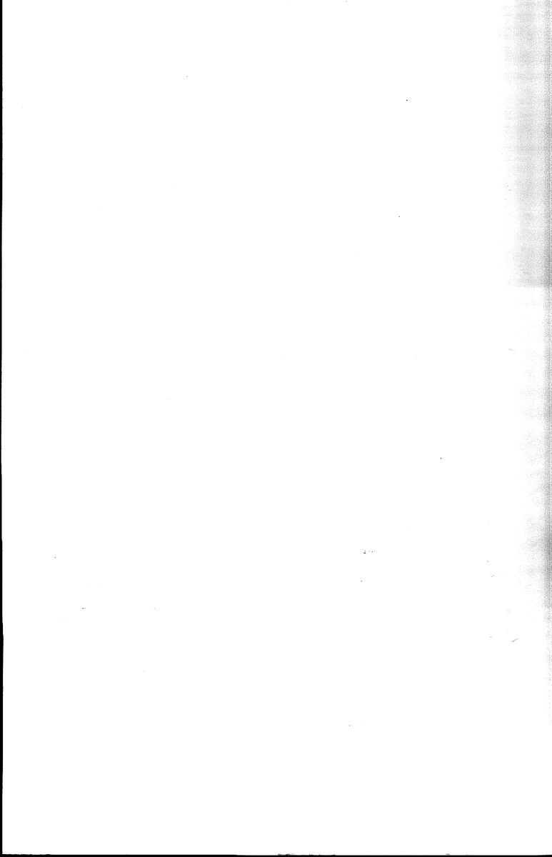 Kemokko Lovers 2 page 3 full