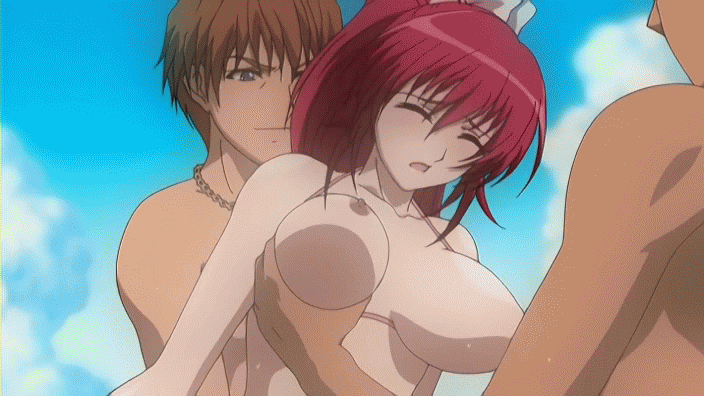 Inyouchuu Shoku ～Ryoushokutou Taimaroku～ 01 page 4 full