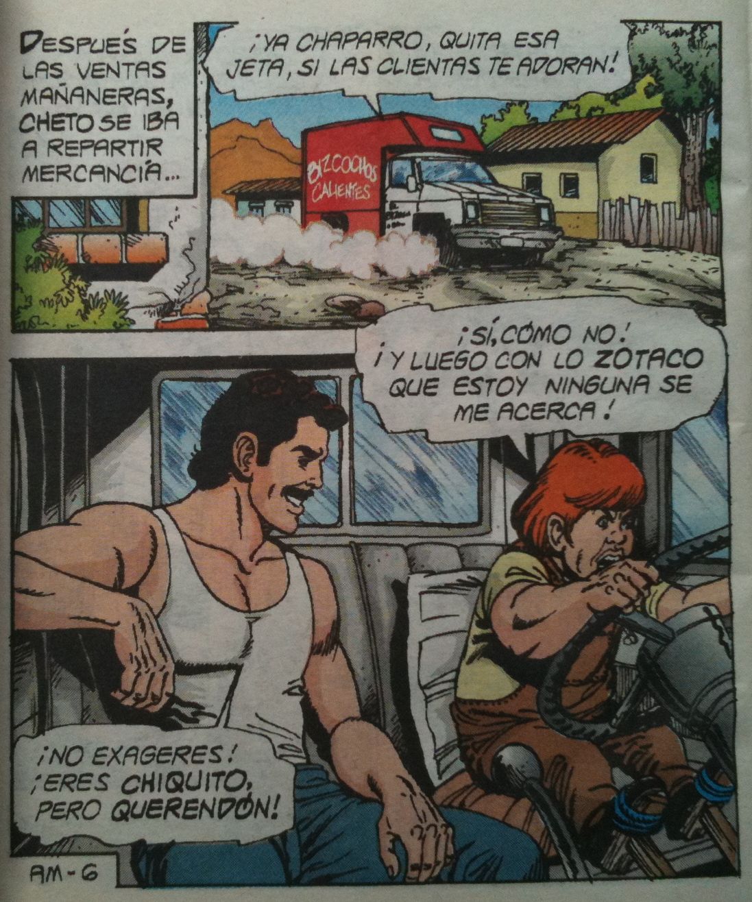 Aca Los Maistros 010 page 7 full