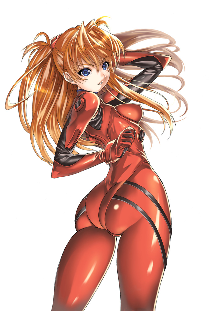 hgmg s'CG Gallery page 2 full
