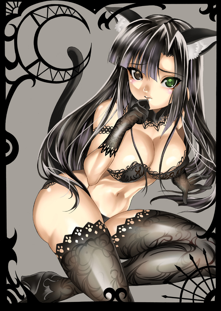 hgmg s'CG Gallery page 5 full