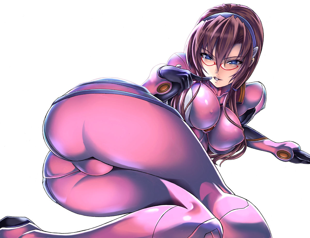 hgmg s'CG Gallery page 8 full