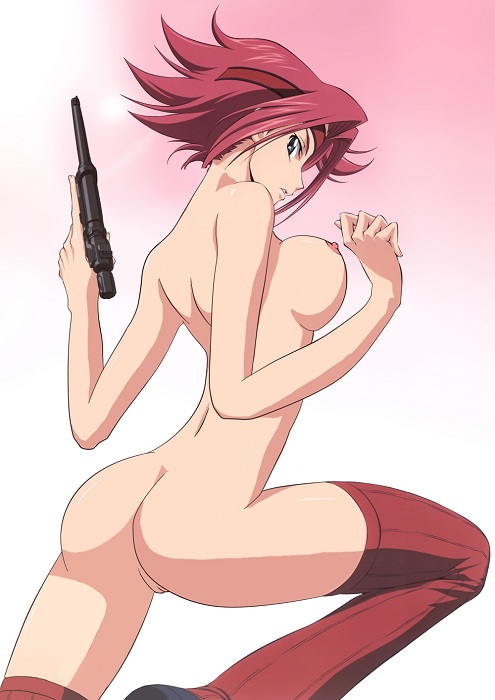 REMODEL / PHOTOSHOP NAKED Ｈな改造画像集 page 9 full