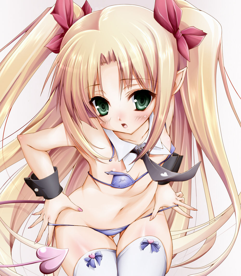 Loli File CXLI page 4 full