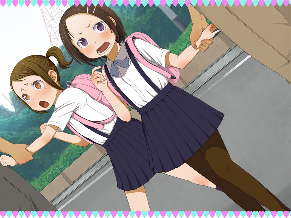 Loli File CXLI page 8 full