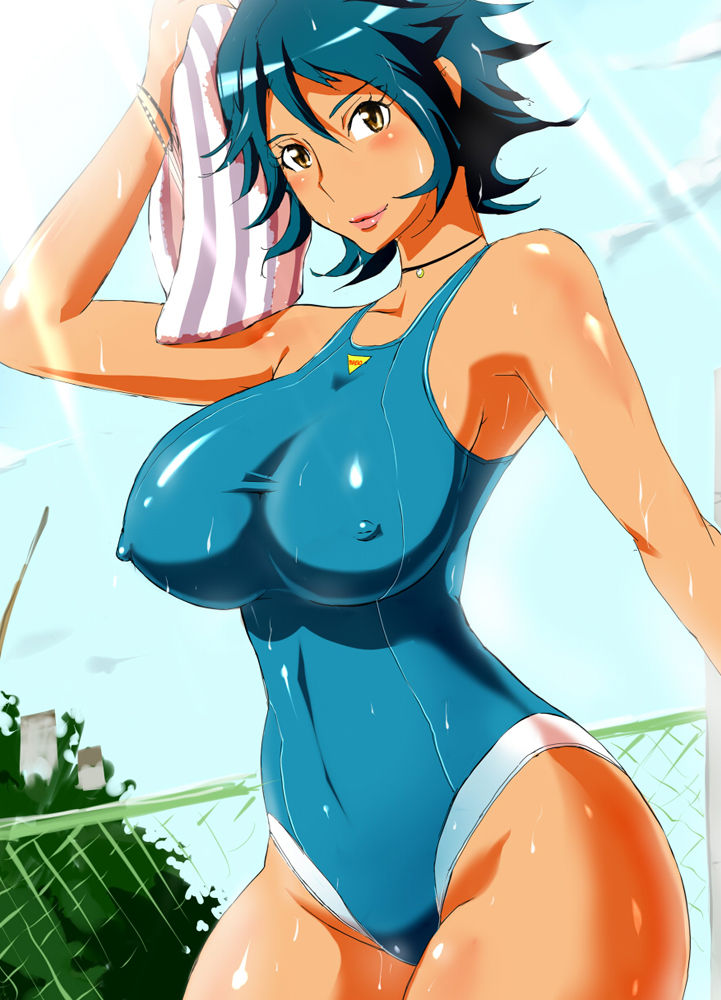 - Artist - Hekemori page 10 full
