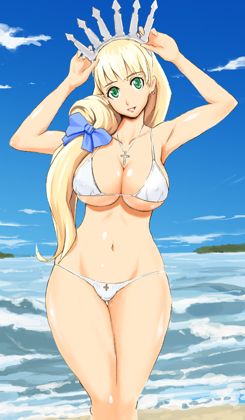 - Artist - Hekemori page 3 full