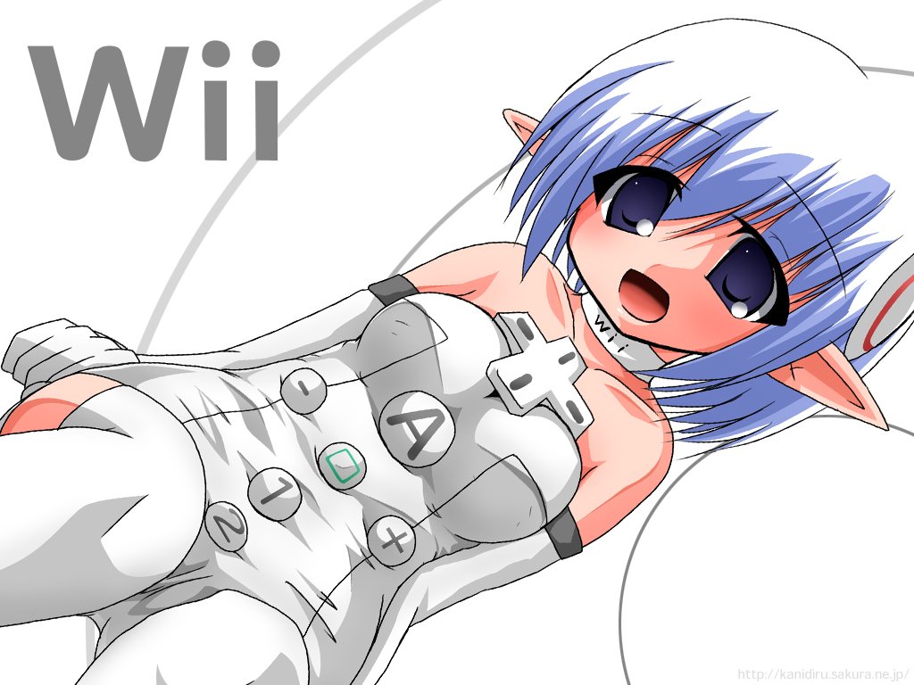 consoles  personified page 3 full
