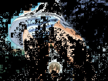 Sora no Iro, Mizu no Iro Gif Animation cover