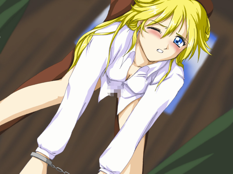 Kichikukan4 page 8 full