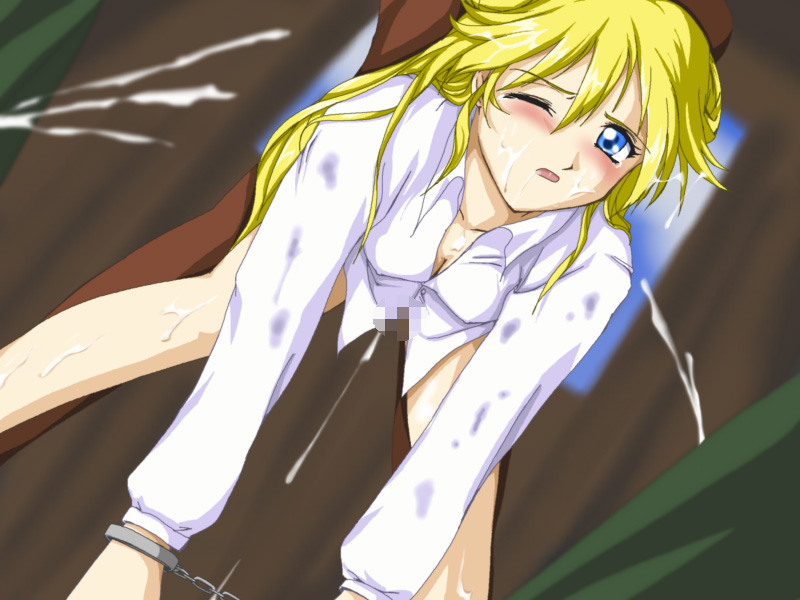 Kichikukan4 page 9 full